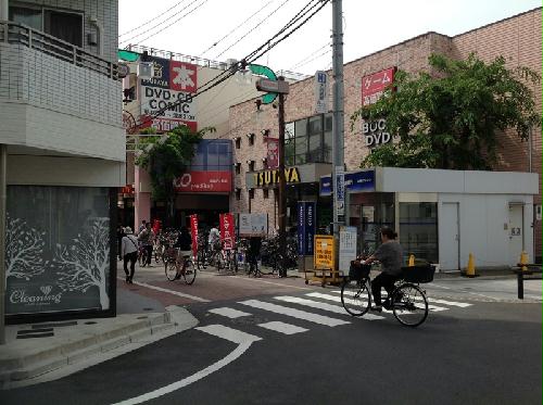 13/16 その他画像