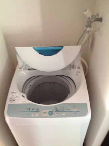 10/16 その他画像