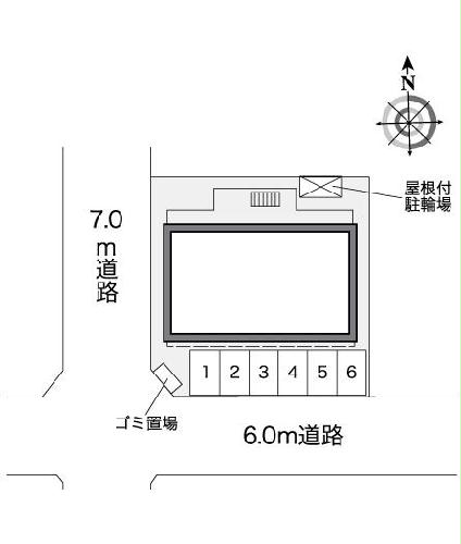 11/13 その他画像