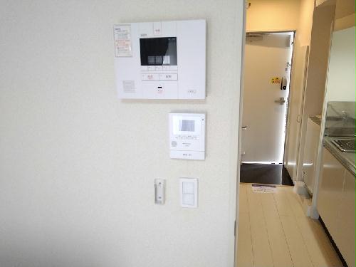 10/14 その他画像