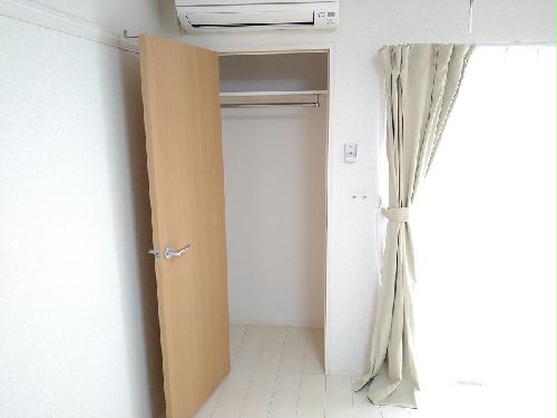 11/14 その他画像