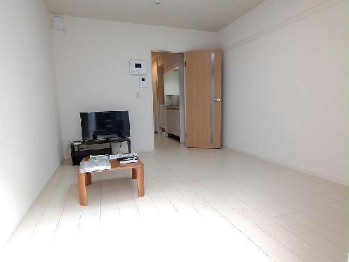 14/14 その他画像