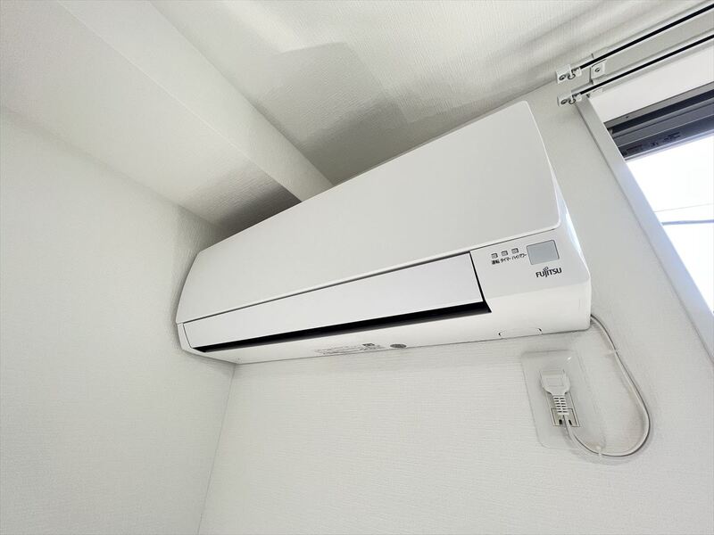 18/19 その他画像
