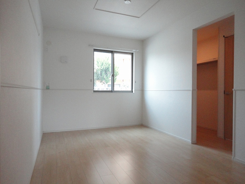 14/20 その他画像