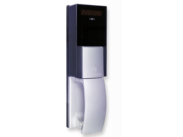 4/20 その他画像