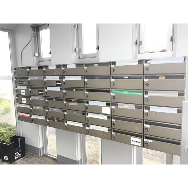 18/19 その他画像