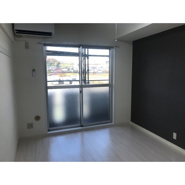 3/19 リビング/ダイニング