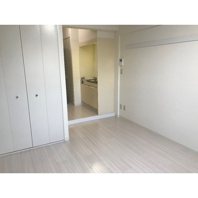 5/19 リビング/ダイニング