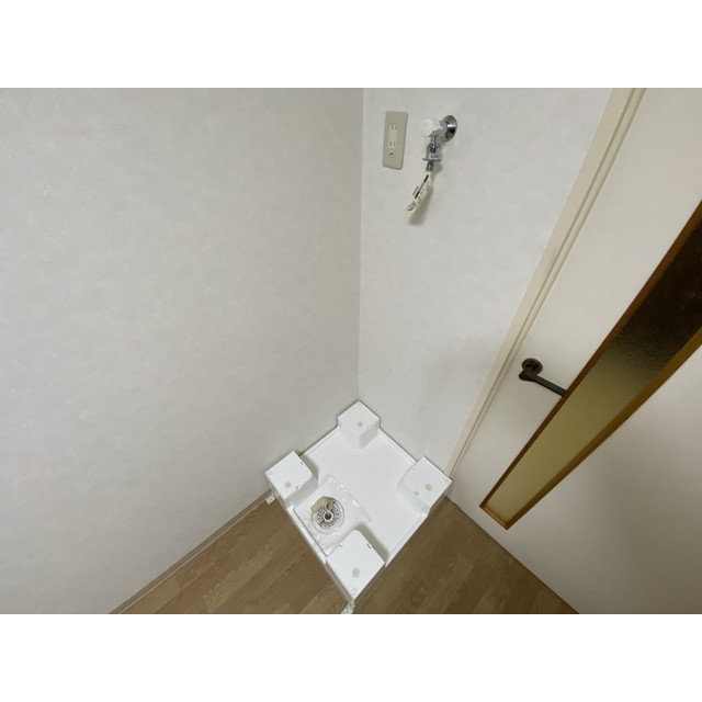 15/27 その他画像