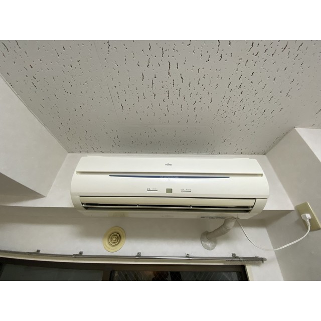 16/27 その他画像