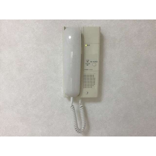 17/27 その他画像