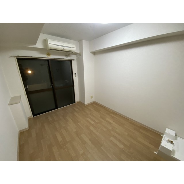 3/27 リビング/ダイニング