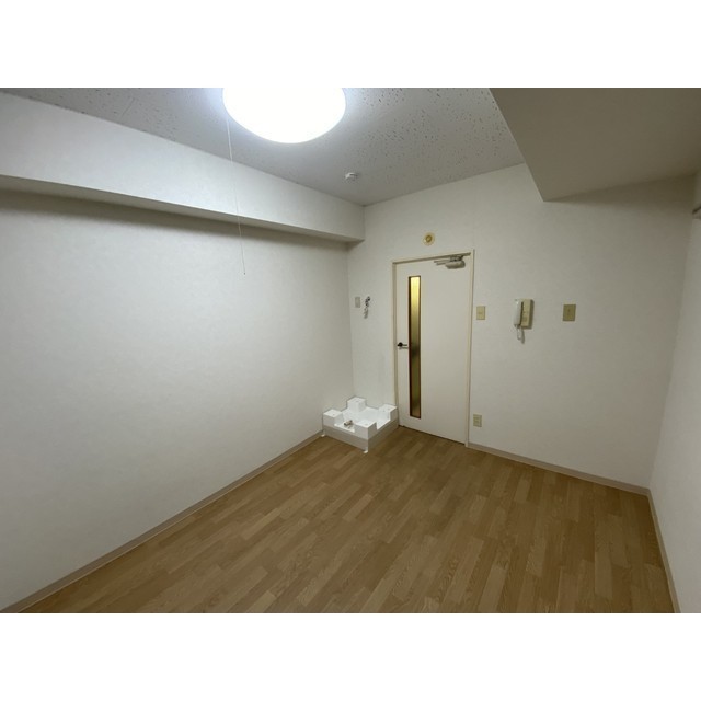 4/27 リビング/ダイニング