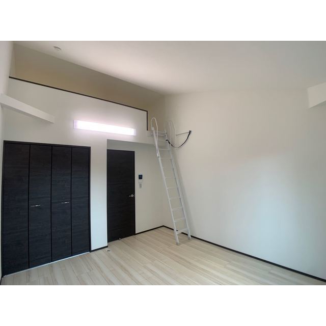 19/22 その他画像