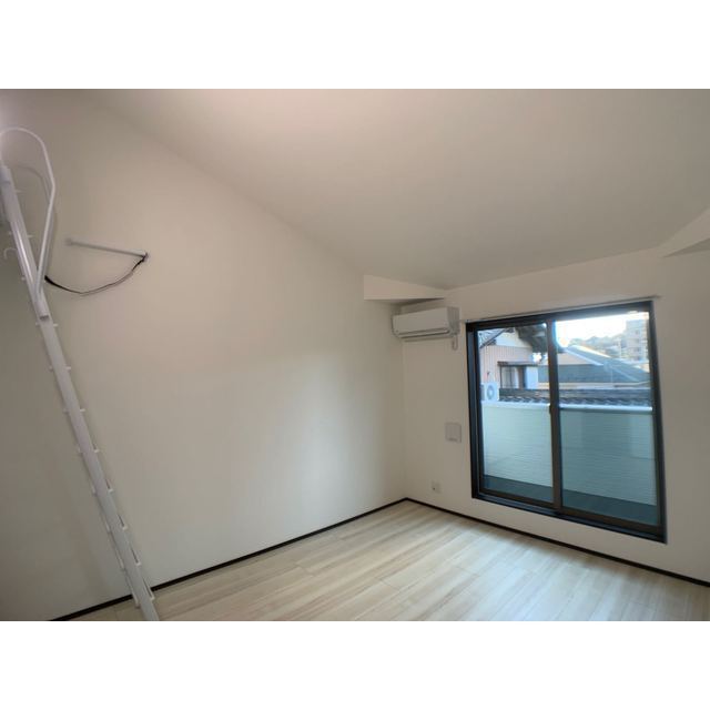 4/22 リビング/ダイニング