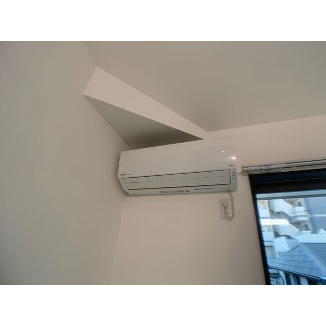 22/22 その他画像