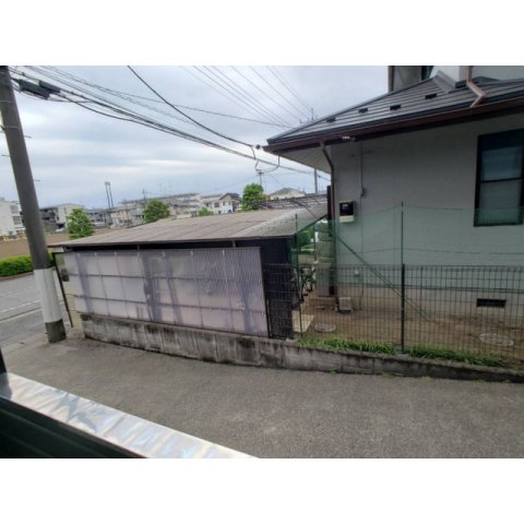 18/20 その他画像