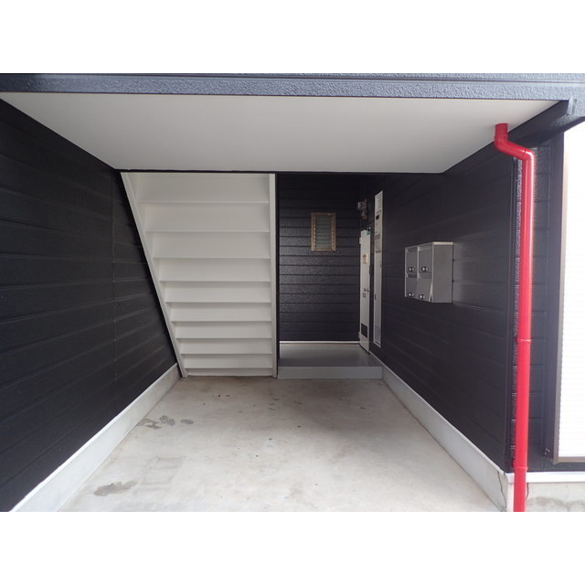 20/20 その他画像