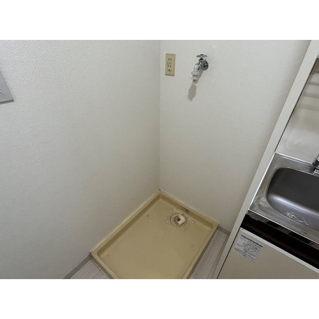 16/19 その他画像