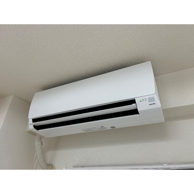 17/19 その他画像