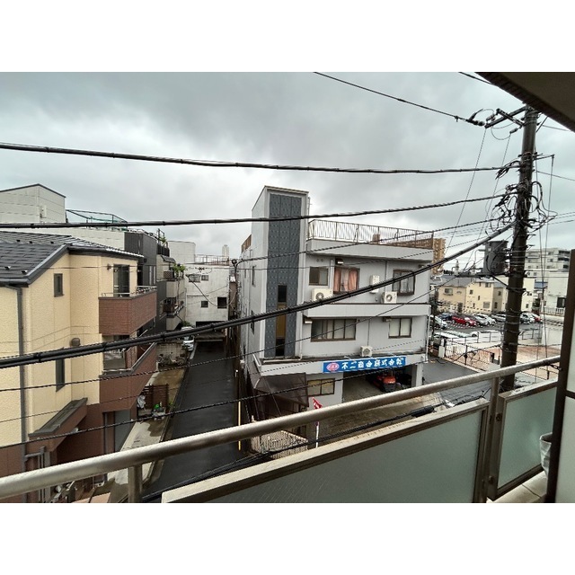 18/19 その他画像