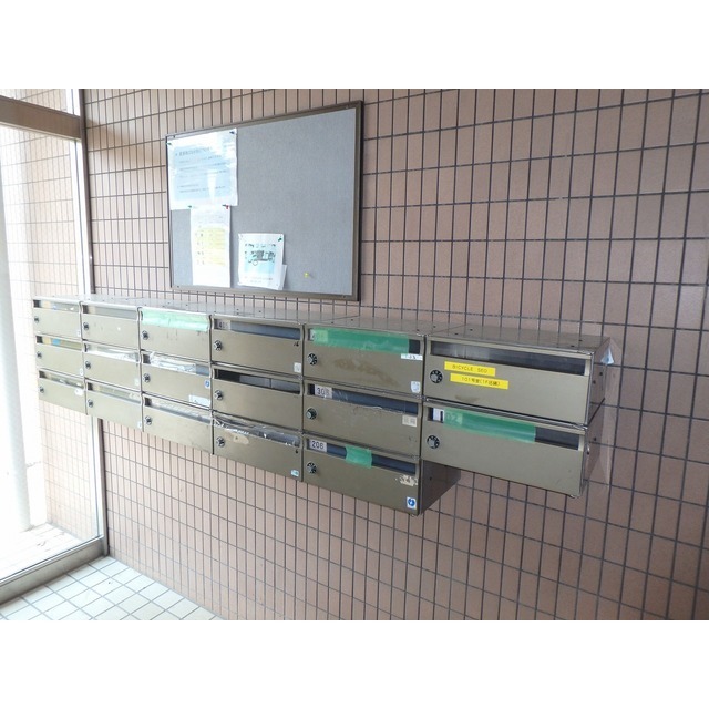 19/19 その他画像