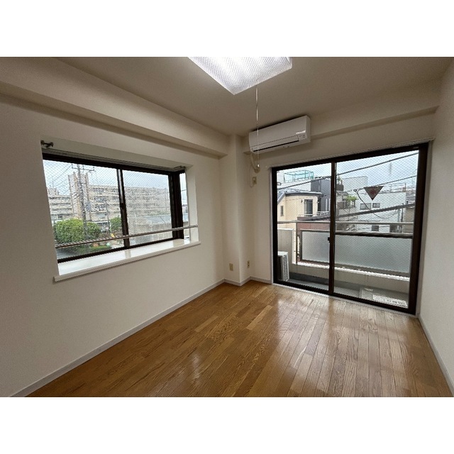 3/19 リビング/ダイニング