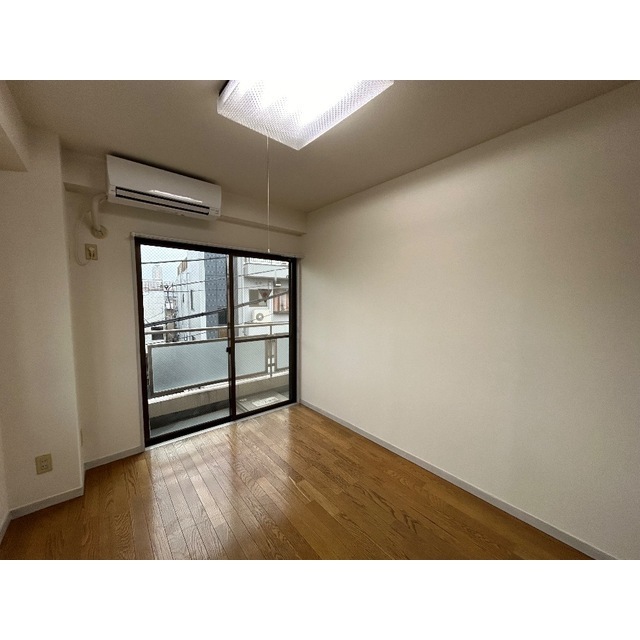 4/19 リビング/ダイニング