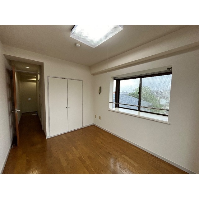 5/19 リビング/ダイニング