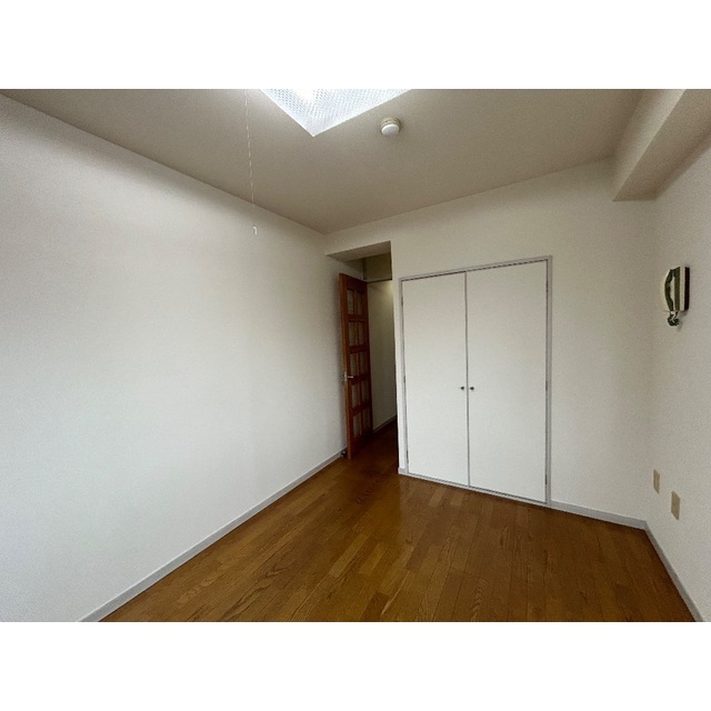 6/19 リビング/ダイニング