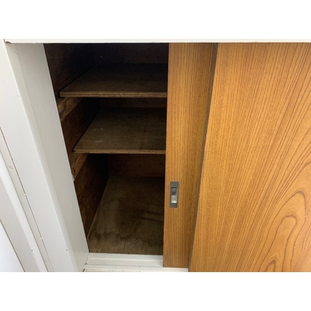 19/24 その他画像