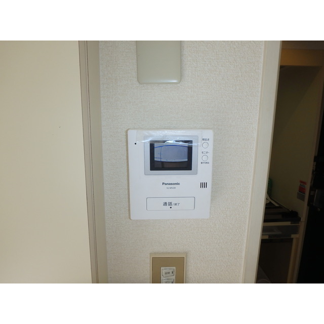 17/23 その他画像