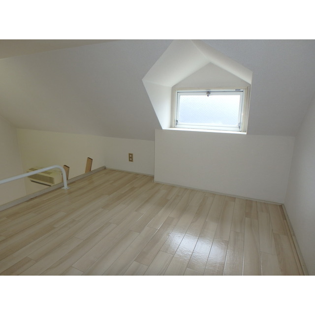 18/23 その他画像