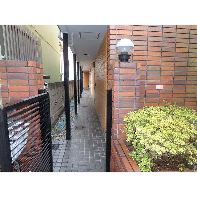 19/23 その他画像