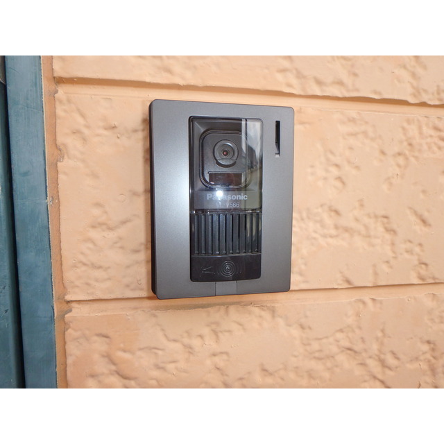 20/23 その他画像