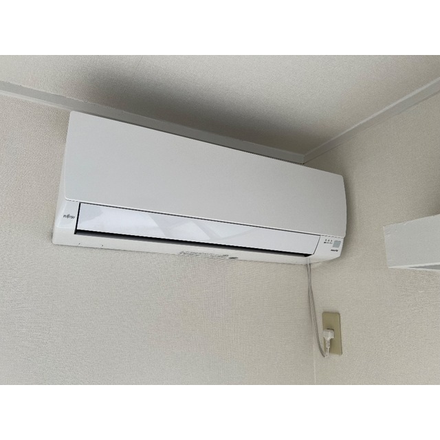 15/21 その他画像