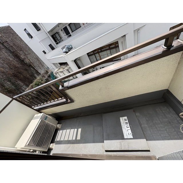 20/24 その他画像