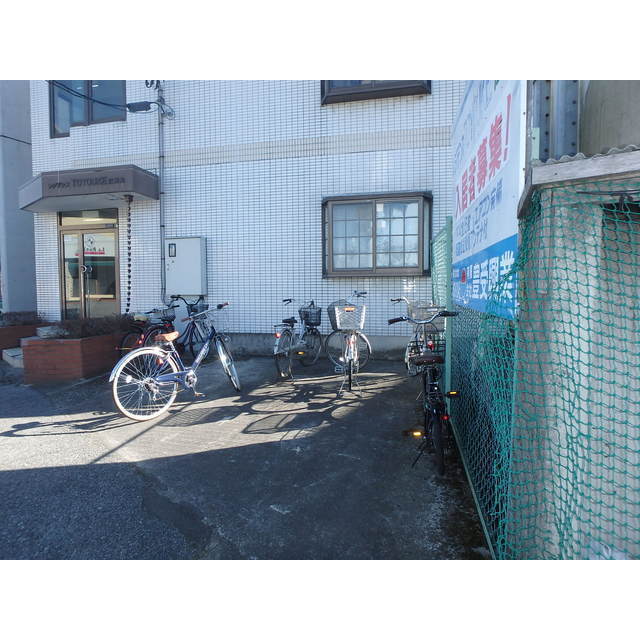 21/24 その他画像