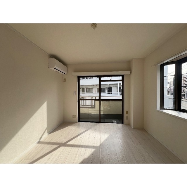 3/21 リビング/ダイニング