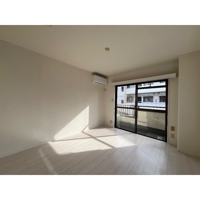 4/21 リビング/ダイニング