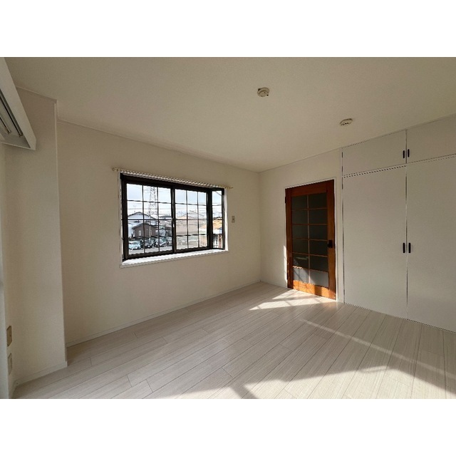 5/21 リビング/ダイニング