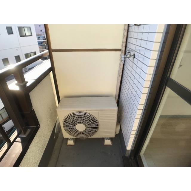 20/26 その他画像