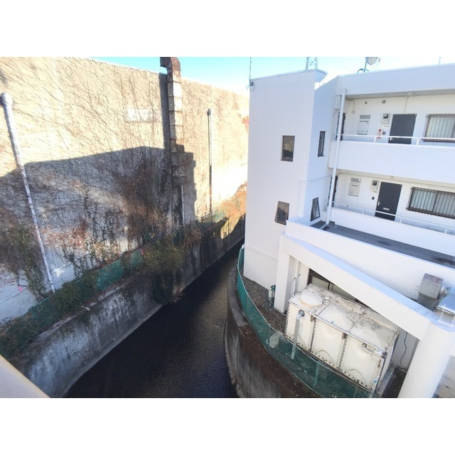 21/26 その他画像