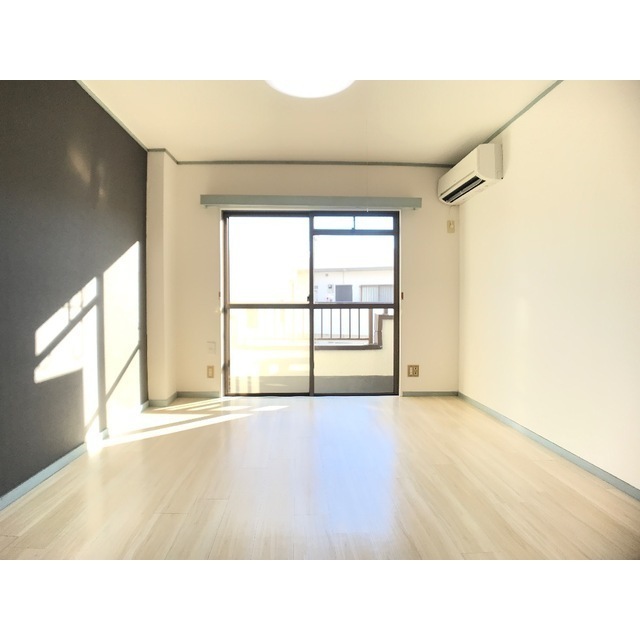 3/26 リビング/ダイニング