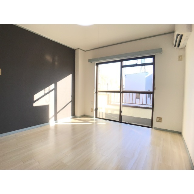 5/26 リビング/ダイニング