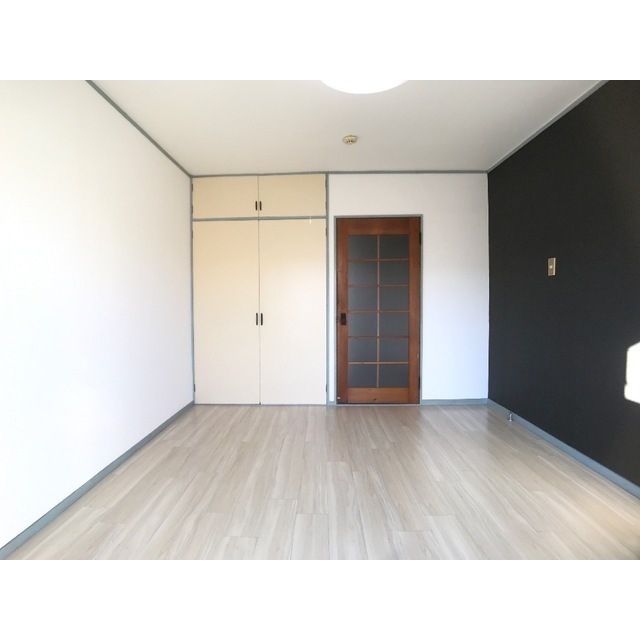 6/26 リビング/ダイニング