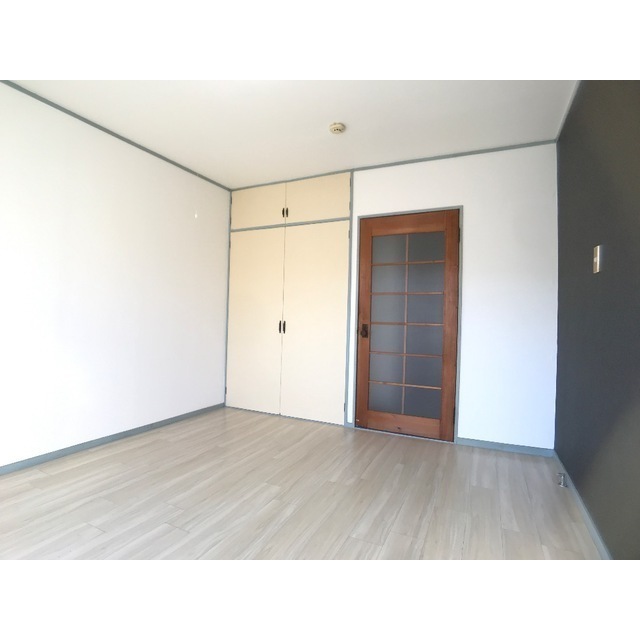 7/26 リビング/ダイニング