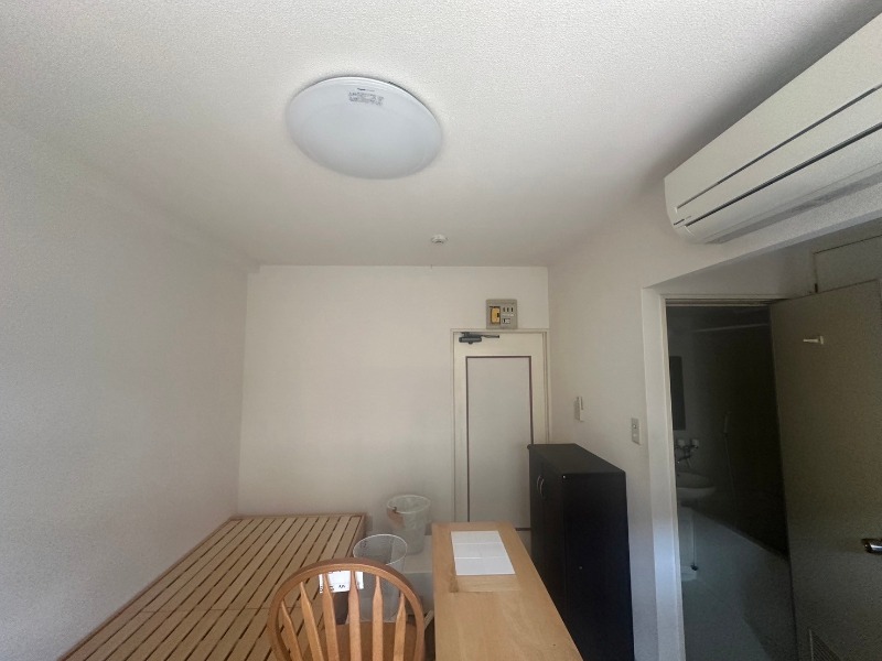 10/10 その他画像