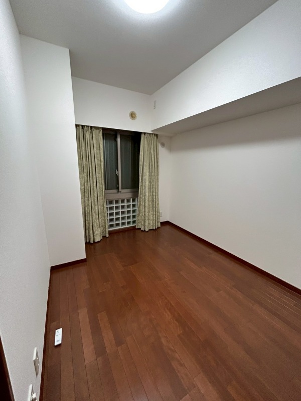 13/17 その他画像