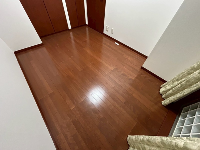 14/17 その他画像